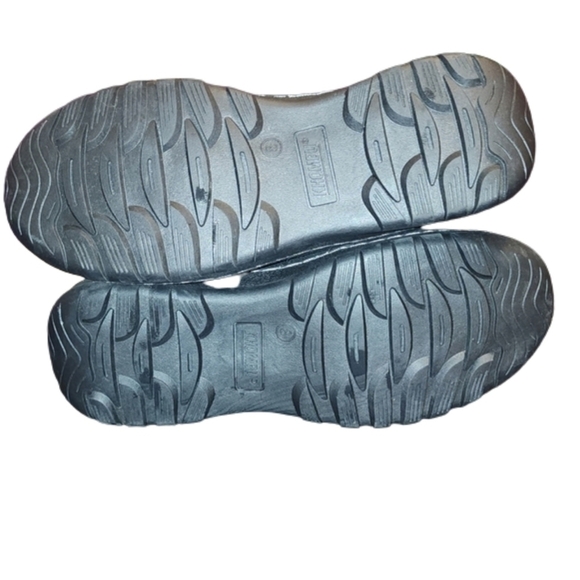 LADIES Winter Boots 🥾 - Picture 3 of 6